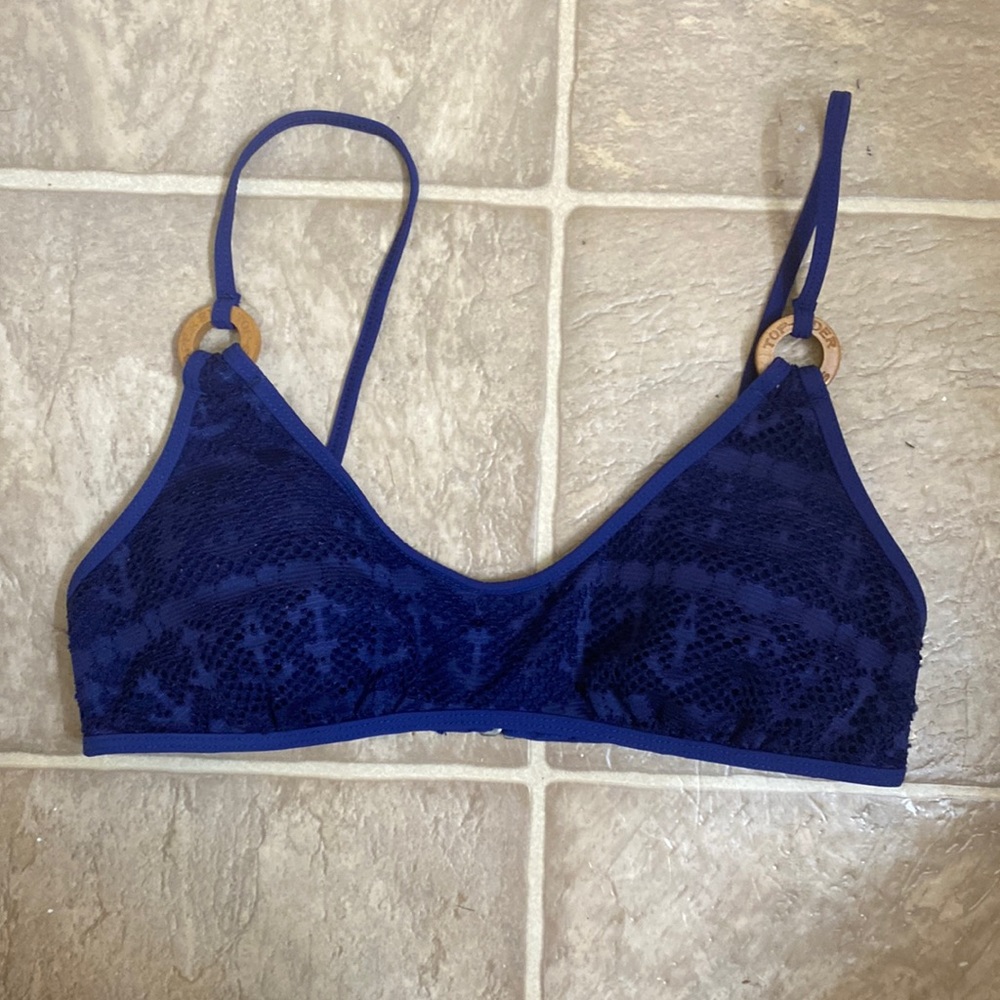 3 for $15! Sperry Bikini Top